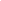 NINO GALLEGO STUDIOS